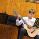 Zene Világnapja