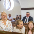 Hálaadó istentisztelet a karcagi református oktatás 350 esztendejéért
