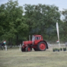 V. Karcagi Traktoros Ügyességi Verseny