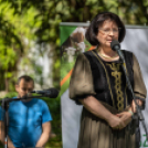 Gazdaköri Majális