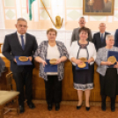 Szociális Munka Napja