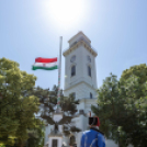 MEGEMLÉKEZÉS A NEMZETI ÖSSZETARTOZÁS NAPJÁN
