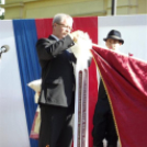 Kováts Mihály Emlékünnepség