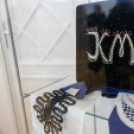 Kovács-Bocskay Anna képzőművész kiállítása