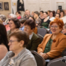 Kovács-Bocskay Anna képzőművész kiállítása