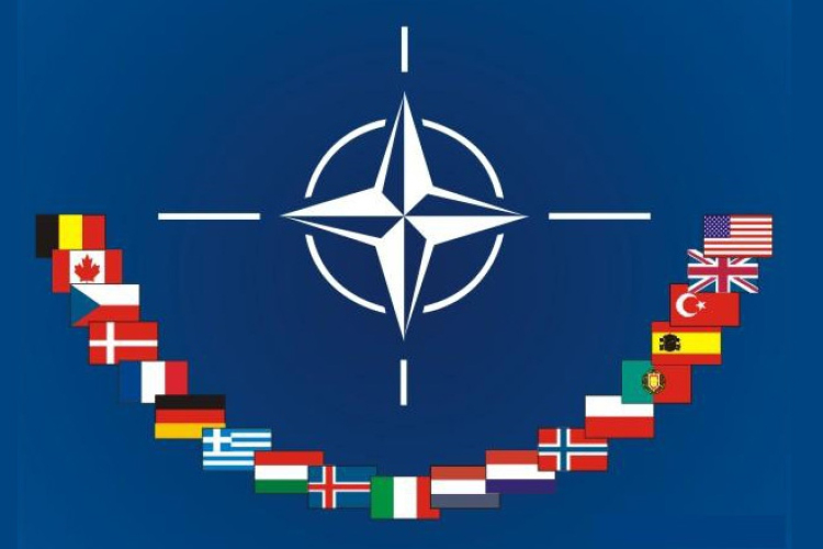 Az USA bízik abban, hogy a magyar parlament hamarosan ratifikálja Svédország NATO-csatlakozását