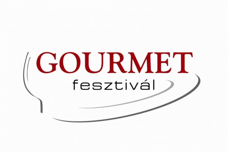 Gourmet Fesztivál - A rakott krumpli a középpontban