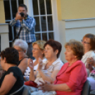 Nagykunsági Kulturális Napok Megnyitó