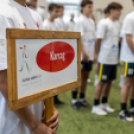 Kárpát Kupa labdarúgótorna