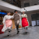 Magyarország Legszebb Konyhakertjei országos díjátadó