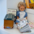 30 éves a Madarász Imre Egyesített Óvoda