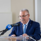 Óvodai pedagógus nap