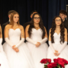 Karcagi SZC Varró István Technikum, Szakképző Iskola és Kollégium- szalagavató ünnepség