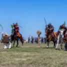 Kun Hagyományok Napja