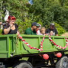 Szent István Napi programok Karcagon