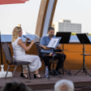 Mozart Planet koncert
