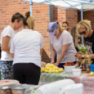 Karcagi Sportegyesületi Családinap