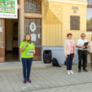 Ügyeskedj a kerékpároddal