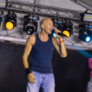 Őszindító koncertek