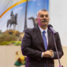 III. Karcagi Keresztény Bál