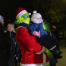 Disney - Egy új élmény zenés műsor