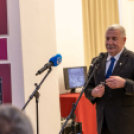 Munkácsy fürdőzik kiállítás