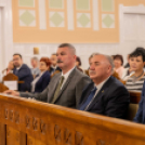 Szociális Munka Napja