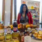 Magyarország Legszebb Konyhakertjei országos díjátadó