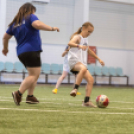 Karcagi Sportegyesületi Családinap