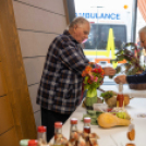 Legszebb Konyhakertek díjátadó