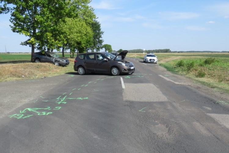 HÍREK JÁSZ-NAGYKUN-SZOLNOK MEGYÉBŐL 