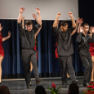 Karcagi SZC Varró István Technikum, Szakképző Iskola és Kollégium- szalagavató ünnepség