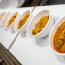 Karcagi Kolbászízesítő és toroskáposzta-főző verseny