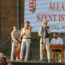 Szent István Napi programok Karcagon