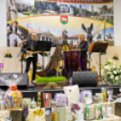 III. Karcagi Keresztény Bál