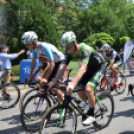 Tour de Hongrie 2019 