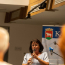 Könyvbemutató