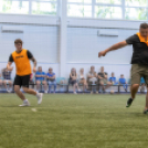 Karcagi Sportegyesületi Családinap