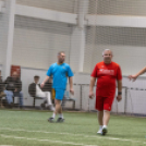 Kárpát Kupa labdarúgótorna