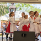 Szélmalmi Majális