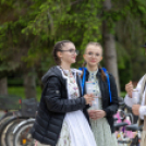 A Jászkun Redemptio 280. évfordulója