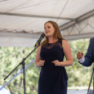 Őszindító koncertek