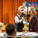 Emlékezés az elhunyt roma testvérekre