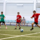 X. Lengyel-Német-Magyar Ifjúsági Sporttalálkozó