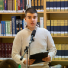 Helytörténet és rajzpályázat eredményhírdetése a Györffyben