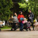 Karácsonyi Jazz Duo koncert