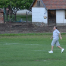 Tiszafüredi VSE - Karcagi SE 2:0 (0:0)
