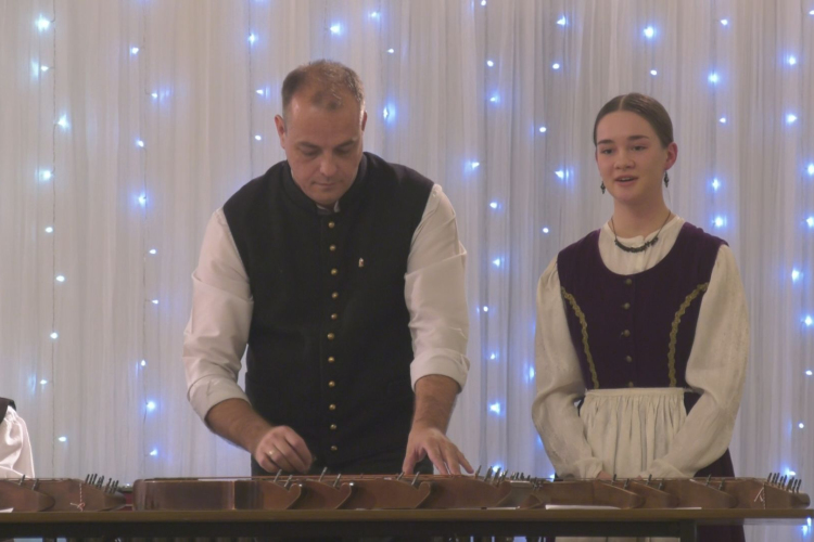 ÚJ TANSZAK A MŰVÉSZETI ISKOLÁBAN