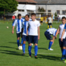 Tiszafüredi VSE - Karcagi SE 2:0 (0:0)