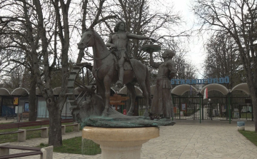 PROGRAMAJÁNLÓ BEREKFÜRDŐRŐL